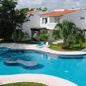 https://playacar-by-myrica.tulum-hotels.net