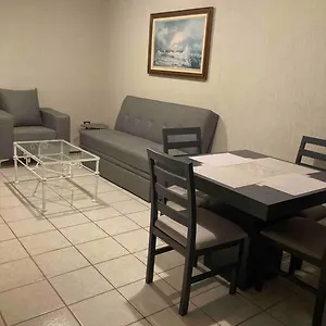 https://casa-cangrejo-3127.mazatlan-hotels.com