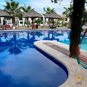 https://azul-marino-hermosa-casa-familiar-en-residencial.mazatlan-hotels.com